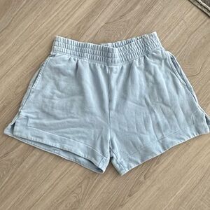 Aerie Suns out Shorts